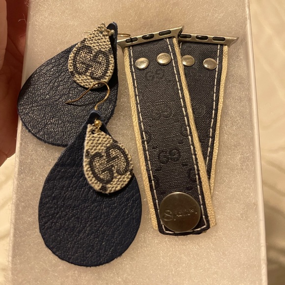 Sparkl Band - Picture 1 of 3